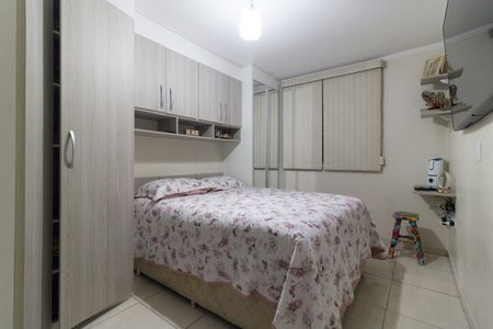 Casa à venda com 242m², 3 quartos e 2 vagasQuarto 2