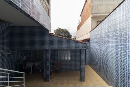 Casa à venda com 242m², 3 quartos e 2 vagasVista da Edícula - Quarto 1