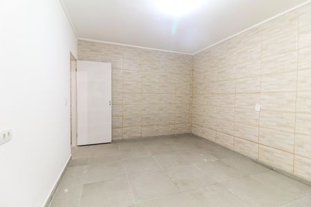 Casa para alugar com 40m², 1 quarto e 1 vaga Casa para alugar com 40m², 1 quarto e 1 vagaQuarto