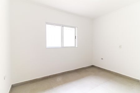 Casa para alugar com 40m², 1 quarto e 1 vaga Casa para alugar com 40m², 1 quarto e 1 vagaSala