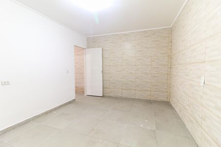 Casa para alugar com 40m², 1 quarto e 1 vaga Casa para alugar com 40m², 1 quarto e 1 vagaQuarto