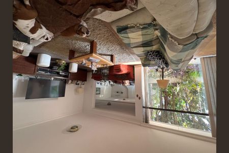 Casa à venda com 4 quartos, 530m² em Vila Progredior, São Paulo