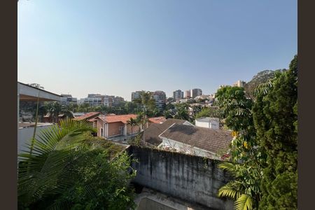 Casa à venda com 530m², 4 quartos e 8 vagas