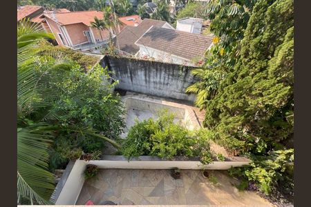 Casa à venda com 530m², 4 quartos e 8 vagas