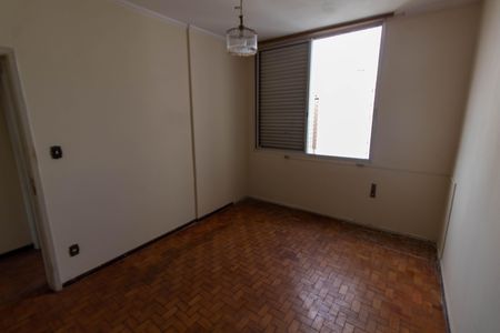 Apartamento à venda com 160m², 4 quartos e 1 vaga Apartamento à venda com 160m², 4 quartos e 1 vagaQuarto 1