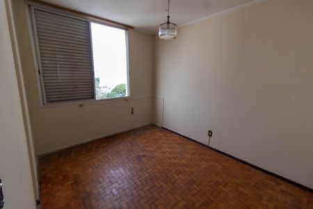 Apartamento à venda com 160m², 4 quartos e 1 vaga Apartamento à venda com 160m², 4 quartos e 1 vagaQuarto 1