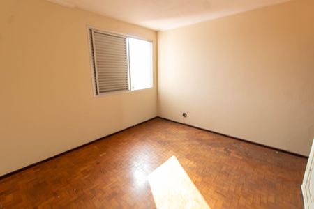 Apartamento à venda com 160m², 4 quartos e 1 vaga Apartamento à venda com 160m², 4 quartos e 1 vagaSuíte