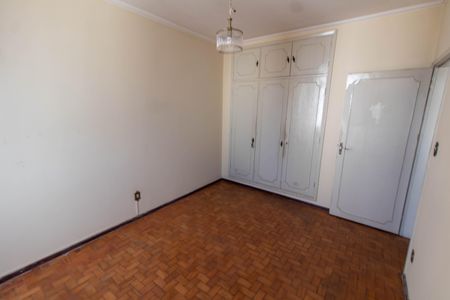 Apartamento à venda com 160m², 4 quartos e 1 vaga Apartamento à venda com 160m², 4 quartos e 1 vagaQuarto 1