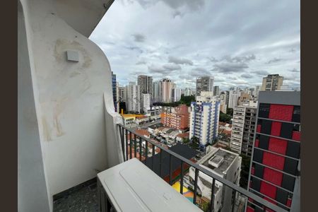 Apartamento à venda com 80m², 2 quartos e 1 vaga
