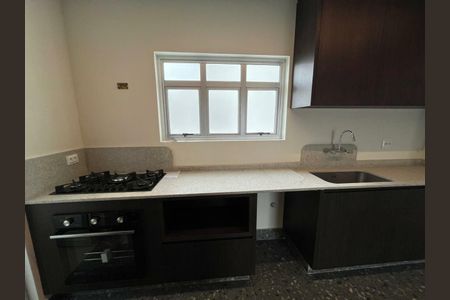 Apartamento à venda com 80m², 2 quartos e 1 vaga