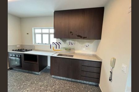 Apartamento à venda com 80m², 2 quartos e 1 vaga