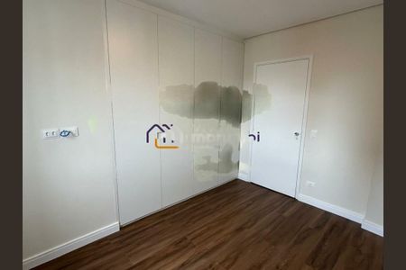 Apartamento à venda com 80m², 2 quartos e 1 vaga