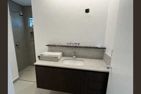 Apartamento à venda com 80m², 2 quartos e 1 vaga