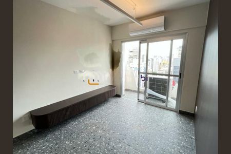 Apartamento à venda com 80m², 2 quartos e 1 vaga