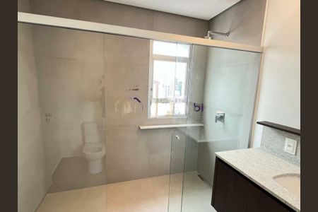 Apartamento à venda com 80m², 2 quartos e 1 vaga