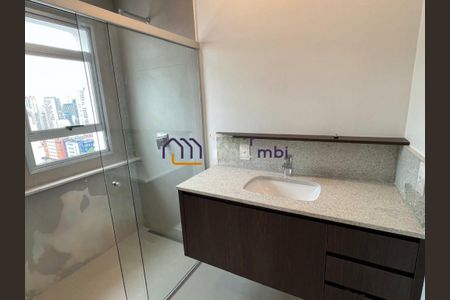 Apartamento à venda com 80m², 2 quartos e 1 vaga