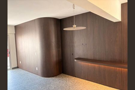 Apartamento à venda com 80m², 2 quartos e 1 vaga