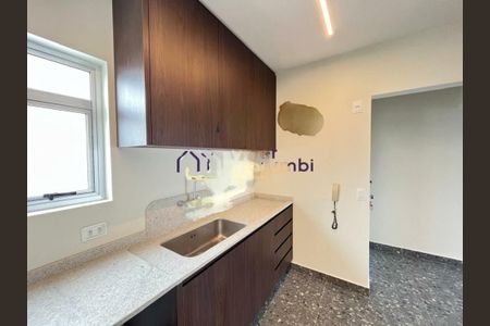 Apartamento à venda com 80m², 2 quartos e 1 vaga
