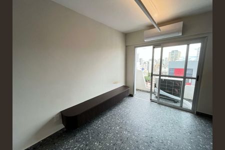 Apartamento à venda com 80m², 2 quartos e 1 vaga