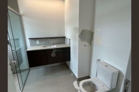Apartamento à venda com 80m², 2 quartos e 1 vaga
