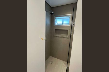 Apartamento à venda com 80m², 2 quartos e 1 vaga