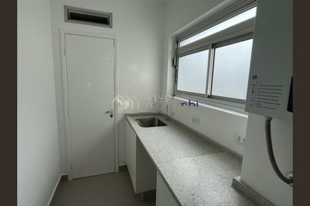 Apartamento à venda com 80m², 2 quartos e 1 vaga