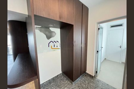 Apartamento à venda com 80m², 2 quartos e 1 vaga