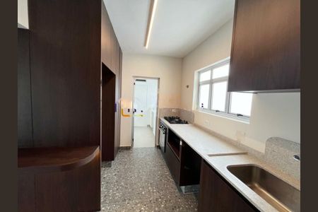 Apartamento à venda com 80m², 2 quartos e 1 vaga