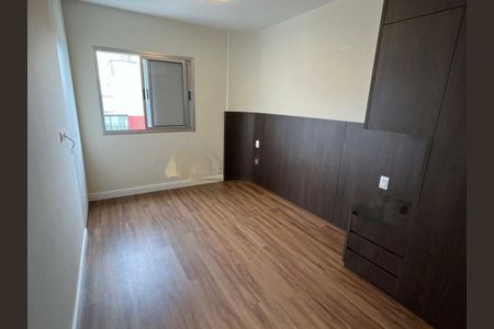 Apartamento à venda com 80m², 2 quartos e 1 vaga