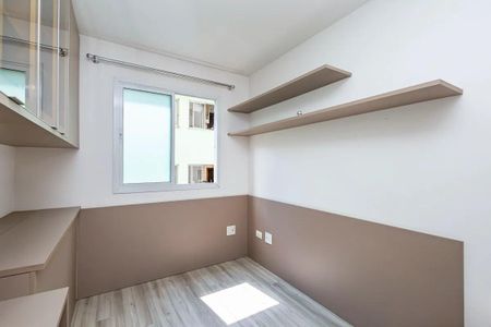 Apartamento para alugar com 99m², 2 quartos e 1 vagaQuarto 2