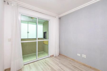 Apartamento para alugar com 99m², 2 quartos e 1 vagaSala