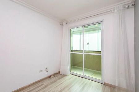 Apartamento para alugar com 99m², 2 quartos e 1 vagaSala