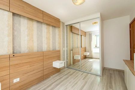 Apartamento para alugar com 99m², 2 quartos e 1 vagaQuarto 1