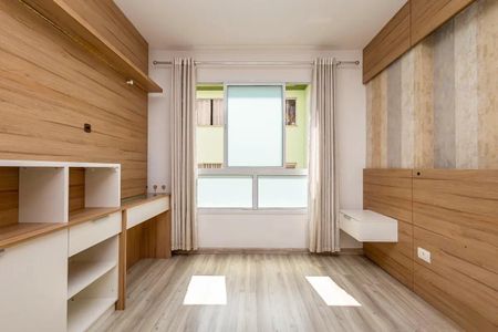 Apartamento para alugar com 99m², 2 quartos e 1 vagaQuarto 1