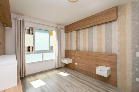 Apartamento para alugar com 99m², 2 quartos e 1 vagaQuarto 1