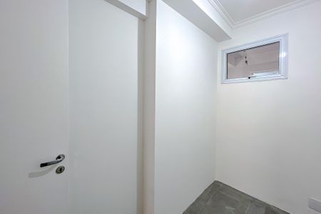 Apartamento à venda com 104m², 4 quartos e 2 vagas Apartamento à venda com 104m², 4 quartos e 2 vagasEscritório