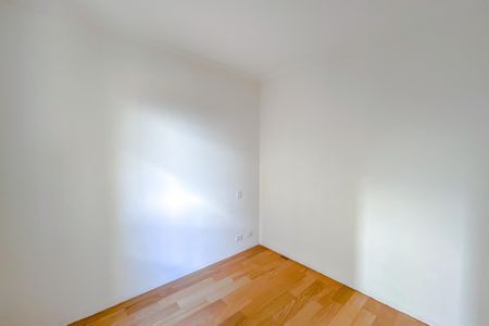 Apartamento à venda com 104m², 4 quartos e 2 vagas Apartamento à venda com 104m², 4 quartos e 2 vagasQuarto 1 - Suíte