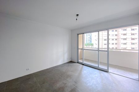 Apartamento à venda com 104m², 4 quartos e 2 vagas Apartamento à venda com 104m², 4 quartos e 2 vagasSala