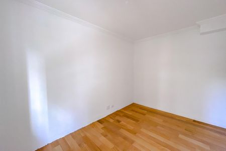 Apartamento à venda com 104m², 4 quartos e 2 vagas Apartamento à venda com 104m², 4 quartos e 2 vagasQuarto 3