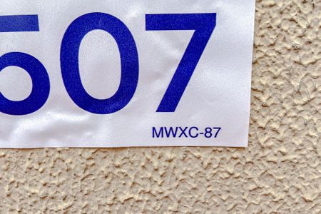 Apartamento à venda com 104m², 4 quartos e 2 vagas Apartamento à venda com 104m², 4 quartos e 2 vagasMWXC-87