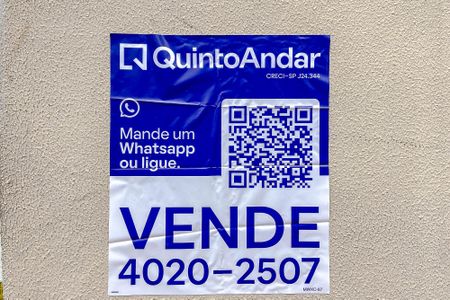 Apartamento à venda com 104m², 4 quartos e 2 vagas Apartamento à venda com 104m², 4 quartos e 2 vagasPlaquinha