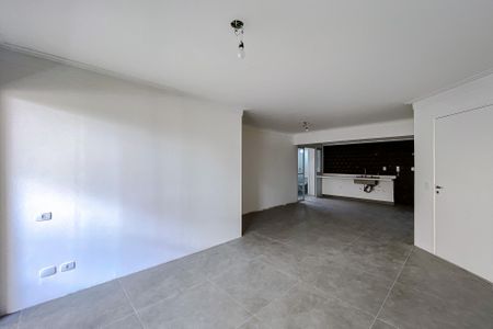 Apartamento à venda com 104m², 4 quartos e 2 vagas Apartamento à venda com 104m², 4 quartos e 2 vagasSala