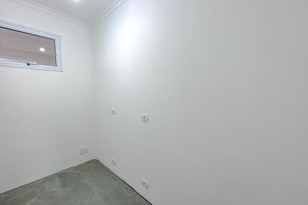 Apartamento à venda com 104m², 4 quartos e 2 vagas Apartamento à venda com 104m², 4 quartos e 2 vagasEscritório