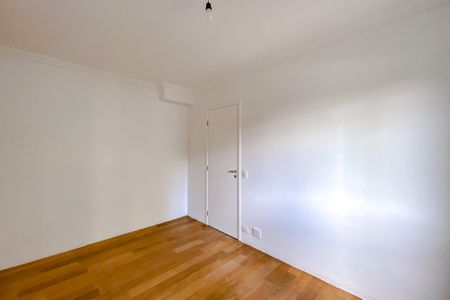 Apartamento à venda com 104m², 4 quartos e 2 vagas Apartamento à venda com 104m², 4 quartos e 2 vagasQuarto 3