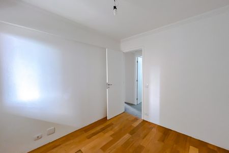 Apartamento à venda com 104m², 4 quartos e 2 vagas Apartamento à venda com 104m², 4 quartos e 2 vagasQuarto 2