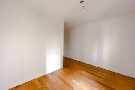 Apartamento à venda com 104m², 4 quartos e 2 vagas Apartamento à venda com 104m², 4 quartos e 2 vagasQuarto 1 - Suíte