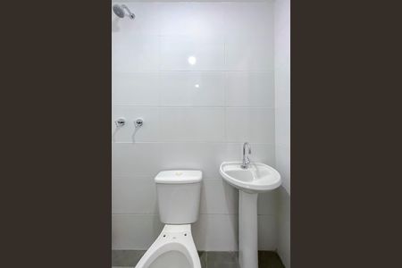 Apartamento à venda com 104m², 4 quartos e 2 vagas Apartamento à venda com 104m², 4 quartos e 2 vagasLavabo