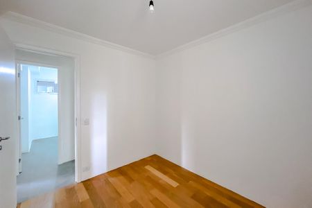 Apartamento à venda com 104m², 4 quartos e 2 vagas Apartamento à venda com 104m², 4 quartos e 2 vagasQuarto 2