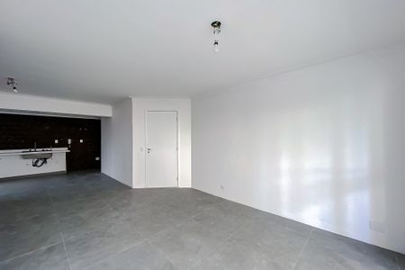 Apartamento à venda com 104m², 4 quartos e 2 vagas Apartamento à venda com 104m², 4 quartos e 2 vagasSala