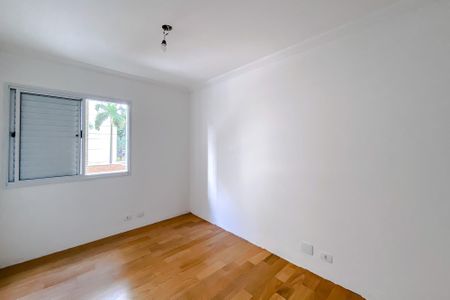 Apartamento à venda com 104m², 4 quartos e 2 vagas Apartamento à venda com 104m², 4 quartos e 2 vagasQuarto 3
